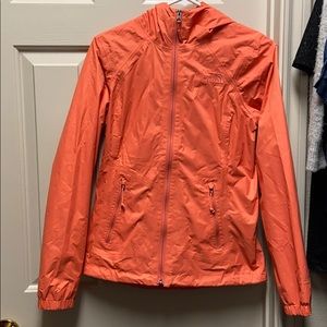 North Face Women’s Rain Jacket XS